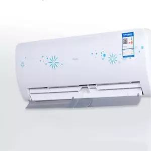 꼭필스 에어컨 바람막이 천장형 에어컨바람확산