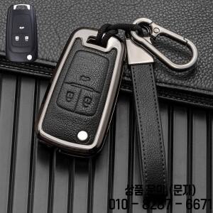 Chevrolet Camaro Cruze SS Sonic Spark Aveo Epica for Buick Lacrosse Encore GL8 Regal 용 아연 합금 가