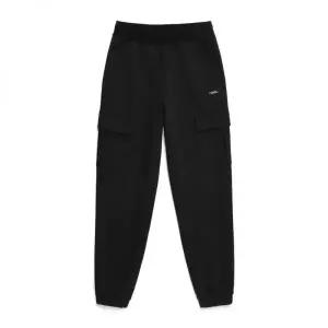 매장정품 노스페이스 THE NORTH FACE NV4FR57C 테디 플리스 베스트 CREAM BEIGE 716505