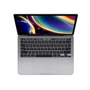 [MacBook Pro] 리퍼 중고맥북프로 2019 터치바 i5-8257U 8G SSD256G Iris 스페이스그레이 13.3인치