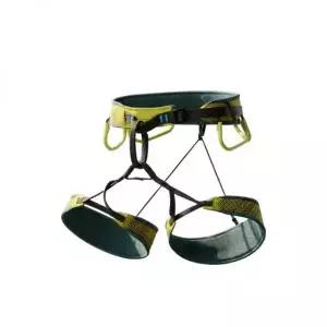 (백화점상품)아크테릭스 ARC`TERYX 아크테릭스 스카하 하네스 맨 (AGPSM09656LBO) (SKAHA HARNESS M)132692