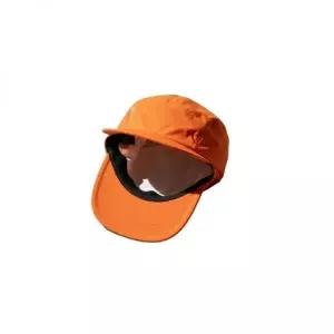 (백화점상품)아크테릭스 ARC`TERYX 아크테릭스 노반 캡 (AEPSU07068VEV) (NORVAN HAT)132759
