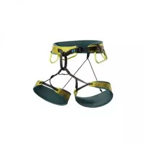 (백화점상품)아크테릭스 ARC`TERYX 아크테릭스 스카하 하네스 맨 (AGPFM09656LBO) (SKAHA HARNESS M)132818