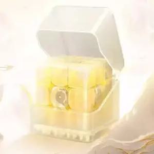 GAN15 Maglev 3x3 간큐브 큐브 겨울 2024 한정판 Limited 제니스