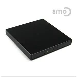 공CD DVD 외장형 USB COMBO Read