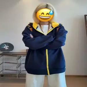 윈터솔져 남성용 가을 데일리룩 간절기 카디건 집업 후드 커플 상의 KUK3