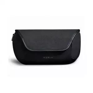 [하프클럽/]Korin Sling 레츠백 Click LB207DKR 남성슬링백 여행