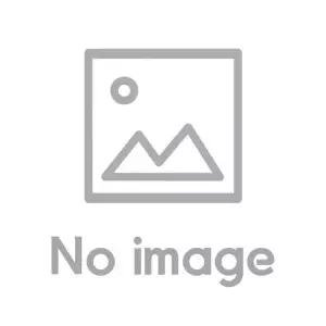 [하프클럽/]악세사리 주얼리 가죽 보석함 보관함 귀걸이 2단 악세