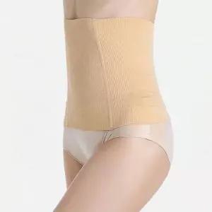 [하프클럽/]복대 보정속옷 바디쉐이퍼 뱃살복대 복부압박