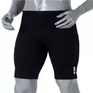 [하프클럽/]러닝 반바지 S 블랙 헬스복 헬스바지