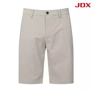 JDX 남성 아이스샷 프로즌로드X2PHV2760BE 976203