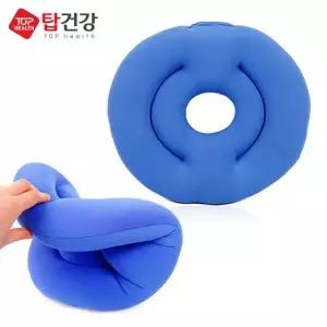 수술방석 원형방석 산모방석 도넛방석 회음부방석 U16W57A3C1