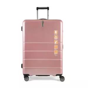 [란체티] 페닉스 로즈골드 캐리어 28인치 LD-140382819 ROSEGOLD (P002648352)