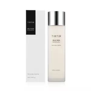 티르티르 밀크 스킨 150ml 1개 - R
