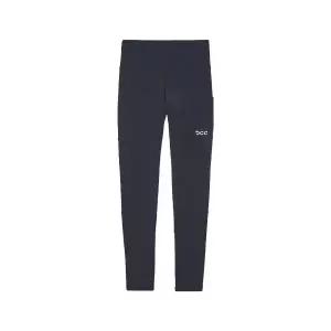 [블랙야크]블랙야크 여성 bcc밸런스 레깅스2 R1BYPNM1507-BK