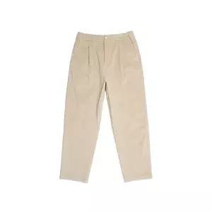 [블랙야크]블랙야크 공용 bcc코듀로이팬츠 R1BYPNW1902-CM