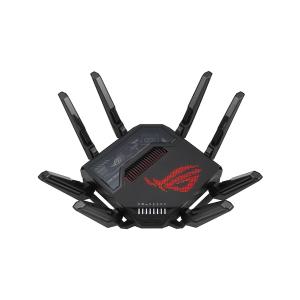 ASUS ROG Rapture GT-BE98 유무선공유기 빈컴