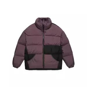 [블랙야크]블랙야크 공용 bcc스캐터 다운자켓 R1BYPAW1908-PU