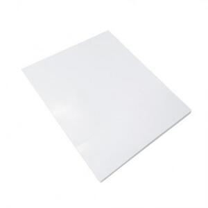올페이퍼 아트지 300g B4 × 125개