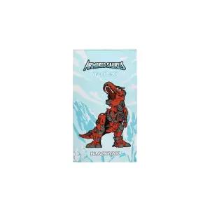 [블랙야크]블랙야크 키즈 아머드사우루스 비치타월 R2BKXXX2906-BL