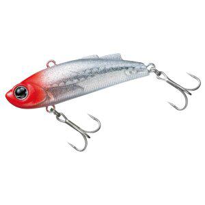 다이와 (DAIWA) 시바스 바이브레이션 모아잔 미니언트 딸기 미루쿠 57S 루어
