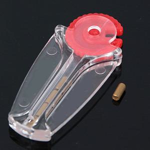 호환 라이터 부싯돌 지포 솜 고무커버 마개 심지솜