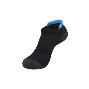 [블랙야크]블랙야크 공용 bcc앵클 삭스 R2BYSCX1904-TU
