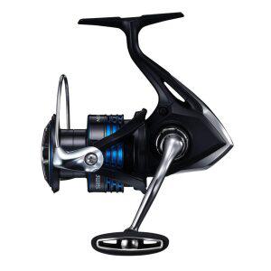 시마노 (SHIMANO) 스피닝 릴 21 넥서브 2500