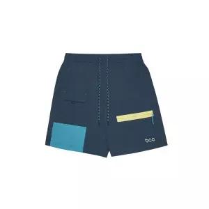 [블랙야크]블랙야크 공용 BCC크랙 숏팬츠 R1BYHPM1902-DT