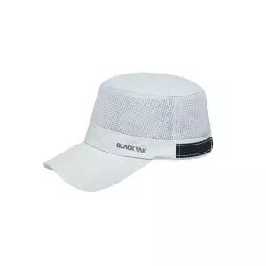 [블랙야크]블랙야크 공용 야크 메쉬캡 R2BYHTS2906-LG