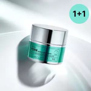 VT PDRN 리들샷 크림 2개 (50ml+50ml)