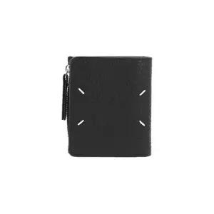 메종마르지엘라 MUST IT_ MAISON MARGIELASA1UI0023 P4455 T8013 공용 카드지갑