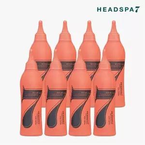 헤드스파7 안티에이징 트리트먼트 310ml 8개