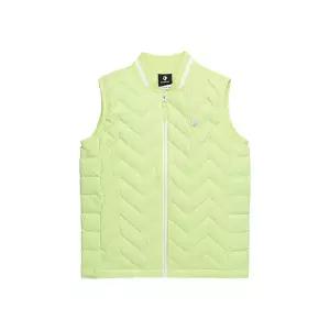 [블랙야크]블랙야크 키즈 BKS브리즈다운베스트 R1BKVSS1901-NY