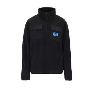 데우스 MUST IT_엑스마키나 DMP248363 BLK 남성 자켓