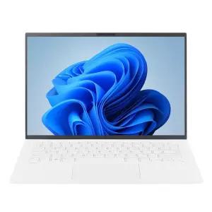LG 그램 35.5cm(14인치) 울트라5 125H 512GB 16GB 윈도우11 14Z90S-GA5VK