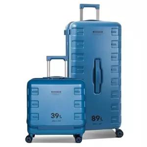 브라이튼 여행가방 40cm 76cm D-R228 (1630) 코스트코 잡화마켓2602