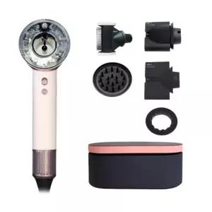 [아트박스]/다이슨 슈퍼소닉 뉴럴 (세라믹핑크/로즈골드) 케이스포함