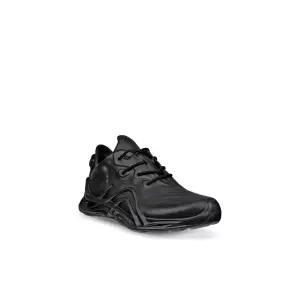 에코 ECCO 인피니티 W Athleisure 825633-01001 182900
