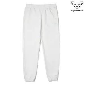 매장정품 다이나핏 슬림핏 부드러운면소재 여성 SLICK (슬릭) 조거 팬츠 (LGrey) (YWP23323C2) GNWP 193915