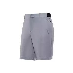 [블랙야크]블랙야크 남성 M페릴라타5 팬츠1 R1BYHPM3002-LG