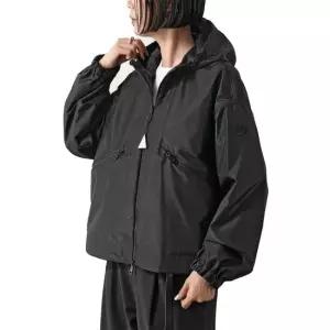몽클레어 MUST IT_ 마르마스 여성 바람막이 자켓 1A00142 597FW 999