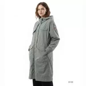 파라점퍼스 MUST IT_ PARAJUMPERS 여성바람막이 히안드라 자켓 PWJKWI34-305 000521