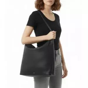 A.P.C MUST IT_아페쎄 26SS Sac Vera Maxi Bag PXCBL F67029 LZZ) 맥시 베라 백)