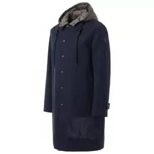 MONCLER 26SS KERVOYAL 후드 롱다운 파카 자켓 1C00001 5994S 742)