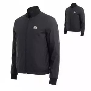 MONCLER 26SS HEMMOOR 3-IN-1 자켓 1A00108 597YW 999)