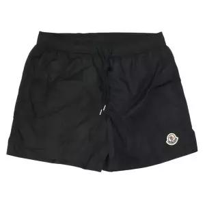 [몽클레르] 남성 스윔 숏 팬츠 블랙 K1 091 2C00004 53326 999 155072859
