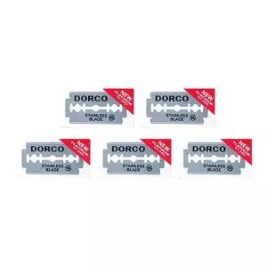 도루코 면도칼 ST-300 10매입 10갑 코스트코 코와샵2604