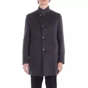 탈리아토레 롱슬리브 싱글브레스트 코트 GORDON350001 G5053 TP978096550