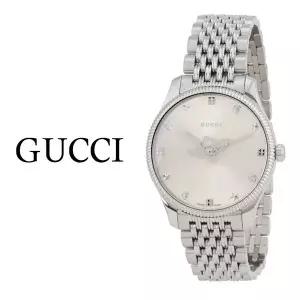 [구찌]GUCCI 구찌 여성용 메탈시계 YA1264153